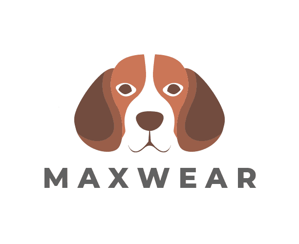 MAXWEAR